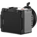 Kinefinity VISTA Full-Frame 6K Digital Cinema Camera (ARRI PL) Open Gate