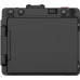 Kinefinity VISTA Full-Frame 6K Digital Cinema Camera (Kinemount) Open Gate Kinefinity VISTA Full-Frame 6K Digital Cinema Camera (Kinemount) Open Gate