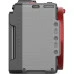 Kinefinity VISTA Full-Frame 6K Digital Cinema Camera (Kinemount) Open Gate Kinefinity VISTA Full-Frame 6K Digital Cinema Camera (Kinemount) Open Gate
