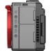 Kinefinity VISTA Full-Frame 6K Digital Cinema Camera (Kinemount) Open Gate Kinefinity VISTA Full-Frame 6K Digital Cinema Camera (Kinemount) Open Gate