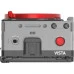 Kinefinity VISTA Full-Frame 6K Digital Cinema Camera (Kinemount) Open Gate Kinefinity VISTA Full-Frame 6K Digital Cinema Camera (Kinemount) Open Gate