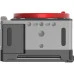 Kinefinity VISTA Full-Frame 6K Digital Cinema Camera (Kinemount) Open Gate Kinefinity VISTA Full-Frame 6K Digital Cinema Camera (Kinemount) Open Gate