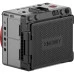 Kinefinity VISTA Full-Frame 6K Digital Cinema Camera (Kinemount) Open Gate Kinefinity VISTA Full-Frame 6K Digital Cinema Camera (Kinemount) Open Gate