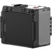 Kinefinity VISTA Full-Frame 6K Digital Cinema Camera (Kinemount) Open Gate Kinefinity VISTA Full-Frame 6K Digital Cinema Camera (Kinemount) Open Gate