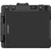 Kinefinity VISTA Full-Frame 6K Digital Cinema Camera (Kinemount) Open Gate Kinefinity VISTA Full-Frame 6K Digital Cinema Camera (Kinemount) Open Gate