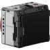 Kinefinity VISTA Full-Frame 6K Digital Cinema Camera (Kinemount) Open Gate Kinefinity VISTA Full-Frame 6K Digital Cinema Camera (Kinemount) Open Gate