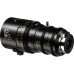 DZOFILM Arles Zoom 65-180mm T2.6 FF Cine Zoom Lens ARRI PL Canon EF Metric DZOFILM Arles Zoom 65-180mm T2.6 FF Cine Zoom Lens ARRI PL Canon EF Metric