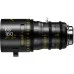 DZOFILM Arles Zoom 65-180mm T2.6 FF Cine Zoom Lens ARRI PL Canon EF Metric DZOFILM Arles Zoom 65-180mm T2.6 FF Cine Zoom Lens ARRI PL Canon EF Metric