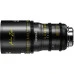 DZOFILM Arles Zoom 65-180mm T2.6 FF Cine Zoom Lens ARRI PL Canon EF Metric DZOFILM Arles Zoom 65-180mm T2.6 FF Cine Zoom Lens ARRI PL Canon EF Metric
