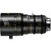 DZOFILM Arles Zoom 65-180mm T2.6 FF Cine Zoom Lens ARRI PL Canon EF Metric DZOFILM Arles Zoom 65-180mm T2.6 FF Cine Zoom Lens ARRI PL Canon EF Metric
