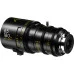 DZOFILM Arles Zoom 65-180mm T2.6 FF Cine Zoom Lens ARRI PL Canon EF Metric DZOFILM Arles Zoom 65-180mm T2.6 FF Cine Zoom Lens ARRI PL Canon EF Metric