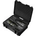 DZOFILM Arles Zoom 25-75/65-180mm Lens Set FF Cine Zoom Lens PL EF Metric
