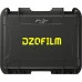 DZOFILM Arles Zoom 25-75/65-180mm Lens Set FF Cine Zoom Lens PL EF Metric