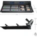 Blackmagic ATEM 2 M/E Advanced Panel 20 Blackmagic SWPANELADV2ME20 933871600680