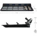 Blackmagic ATEM 2 M/E Advanced Panel 40