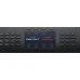 Blackmagic ATEM 1 M/E Advanced Panel 20 Blackmagic SWPANELADV1ME20 933871600859
