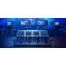 Blackmagic ATEM Camera Control Panel Live Stream Blackmagic SWPANELCCU4 933871600536