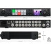 Blackmagic ATEM 1 M/E Constellation 4K UHD Live Production Switcher