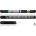Blackmagic ATEM 2 M/E Constellation 4K UHD 4K Live Production Switcher