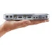 Blackmagic Battery - ATEM Camera Converter