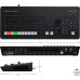 Blackmagic ATEM Mini Extreme ISO G2 Blackmagic SWATEMMINICEXTISOG2 933871600996