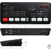 Blackmagic ATEM Mini Pro HDMI Live Stream Switcher