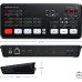 Blackmagic ATEM Mini Pro ISO HDMI Live Stream Switcher Blackmagic SWATEMMINIBPRISO 933871600687