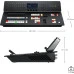 Blackmagic ATEM Television Studio HD8 Live Stream Production Switcher