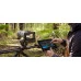 Blackmagic Pocket Cinema Camera 6K G2 Super 35 HDR Sensor Canon Active EF Mount