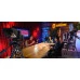 Blackmagic Studio Camera 6K Pro (EF Mount) Live Streaming Raw SDI XLR Blackmagic Studio Camera 6K Pro (EF Mount) Live Streaming Raw SDI XLR