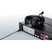 Blackmagic ATEM Constellation 8K Live Stream Blackmagic ATEM Constellation 8K Live Stream
