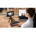 Blackmagic ATEM Mini Pro ISO HDMI Live Stream Switcher Blackmagic SWATEMMINIBPRISO 933871600687