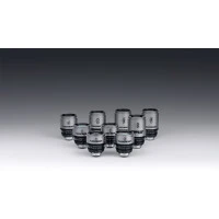 DZOFILM Pavo 75mm T2.1 2x Anamorphic Prime Lens Cine Blue Coating PL & EF Mount