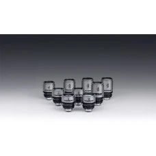 DZOFILM Pavo 28mm T2.1 2x Anamorphic Prime Lens Cine Neutral Coating PL EF Mount