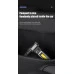 MST USB Hair Dryer Violent Fan Camera Lens Car Cleaner Dust Blower
