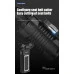 MST USB Hair Dryer Violent Fan Camera Lens Car Cleaner Dust Blower