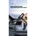 MST USB Hair Dryer Violent Fan Camera Lens Car Cleaner Dust Blower