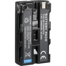 Blackmagic Battery - NP-F570 Battery - NP-F570 (cannot be shipped to NZ/Pacific Islands) Blackmagic Battery - NP-F570 Battery - NP-F570 (cannot be shipped to NZ/Pacific Islands)