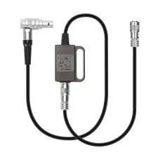 Portkeys RED KOMODO CAMERA Control Cable BM5 III\BM5IIIWR\BM7IIDS Monitor DSMC3
