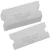 6 pack replacement blades ( Sku : 604Olf232B-XBGSCRSS  )  - $8.90 