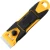 Scraper 232B handle ( Sku : 604Olf232B  ) 