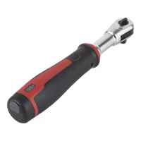 MST Cordless Electric Ratchet 3N.m USB Electric & Manual Rechargeable Slim 3N MST Cordless Electric Ratchet 3N.m USB Electric & Manual Rechargeable Slim 3N