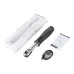 MST Cordless Electric Ratchet 3N.m USB Electric & Manual Rechargeable Slim 3N MST Cordless Electric Ratchet 3N.m USB Electric & Manual Rechargeable Slim 3N