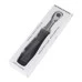 MST Cordless Electric Ratchet 3N.m USB Electric & Manual Rechargeable Slim 3N MST Cordless Electric Ratchet 3N.m USB Electric & Manual Rechargeable Slim 3N