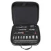 MST Cordless Electric Ratchet 3N.m USB Electric & Manual Rechargeable Slim 3N SET MST Cordless Electric Ratchet 3N.m USB Electric & Manual Rechargeable Slim 3N SET