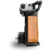 Portkeys KEYGRIP Handle Grip with Camera Control Functions Komodo and V-Raptor Portkeys KEYGRIP Handle Grip with Camera Control Functions Komodo and V-Raptor