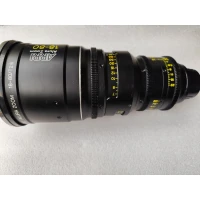 ARRI Alura lens 18-80mm cine lens T2.6 M Wide-Angle Studio Zoom PL Mount  | eBay Australia