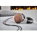 Showing image for DENON Wood Housing Headphones JAPAN AH-D7200 High Res Audio Sound Reference DENON Wood Housing Headphones JAPAN AH-D7200 High Res Audio Sound Reference Audio, Headphones, Pro, Wired image