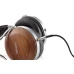 Showing image for DENON Wood Housing Headphones JAPAN AH-D7200 High Res Audio Sound Reference DENON Wood Housing Headphones JAPAN AH-D7200 High Res Audio Sound Reference Audio, Headphones, Pro, Wired image