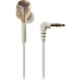 Audio-Technica Solid Bass In-Ear Headphones ATH-CKS770X BK CG Deep HiRes Audio Audio, Headphones, Wired, Clearance image
